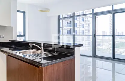 Apartment - 2 Bedrooms - 3 Bathrooms for sale in Dezire Residences - Jumeirah Village Circle - Dubai