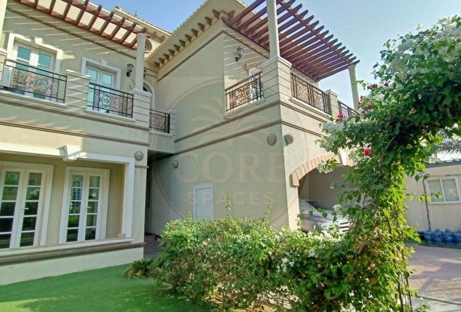 15545978 - الصورة الرئيسية للعقار