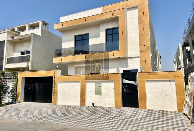 15627383 - Property Image 2