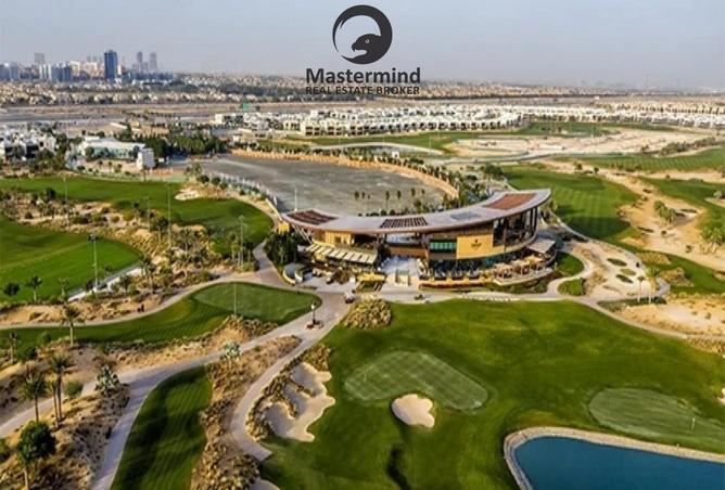 15876167 - صورة العقار 3