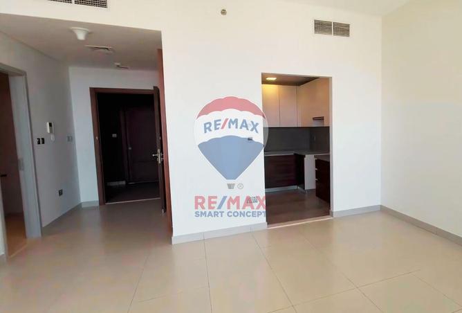 15665263 - صورة العقار 2