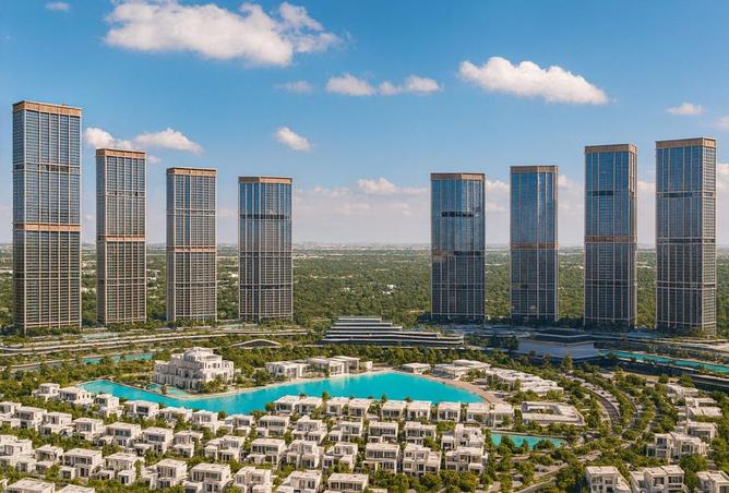 15658862 - Property Image 3