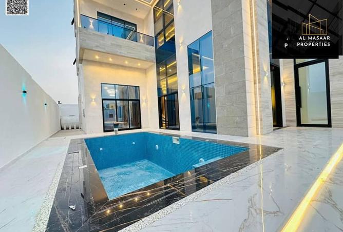 15517998 - صورة العقار 3