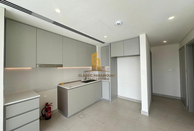 15900831 - صورة العقار 3