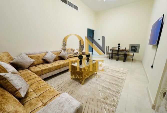 15311343 - Property Image 2