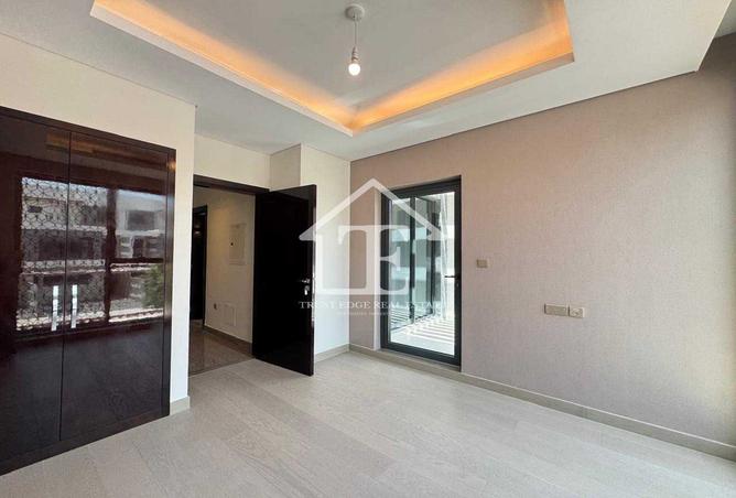 15356327 - Property Image 2