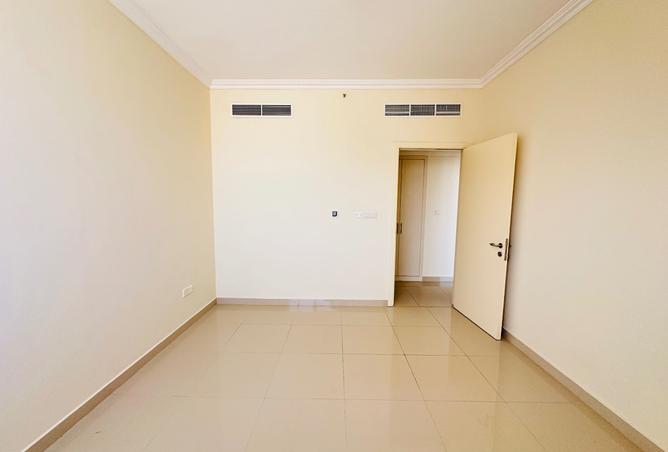 15920572 - Property Image 2