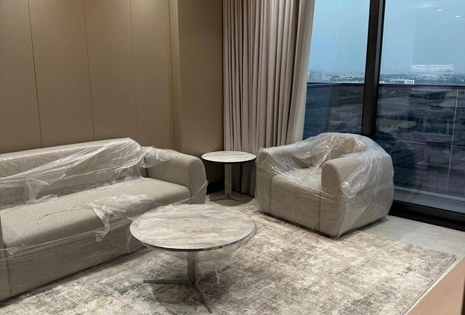 16042281 - صورة العقار 2