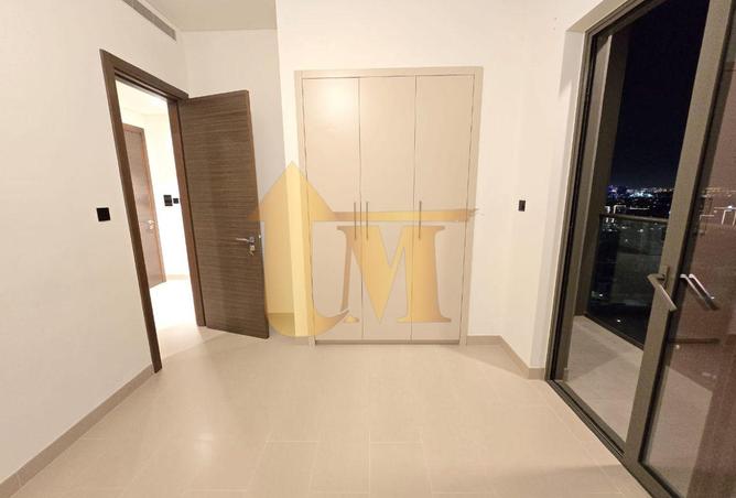 15767203 - صورة العقار 3