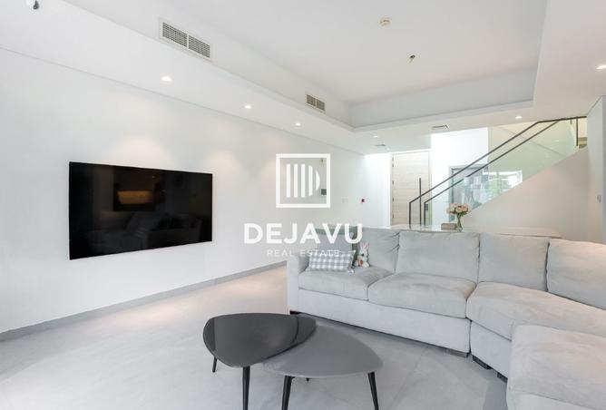 15456307 - Property Image 3