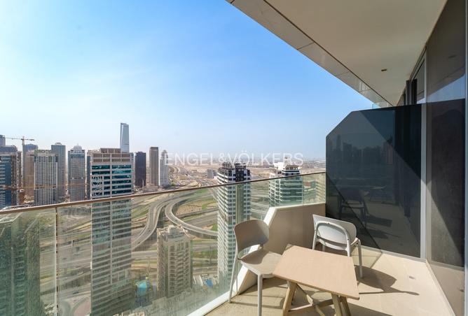 15269219 - Property Image 2