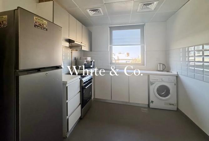 15320335 - Property Image 2