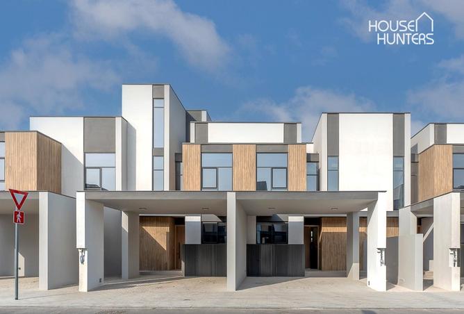 15728118 - Property Main Image