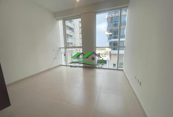 15930461 - صورة العقار 3