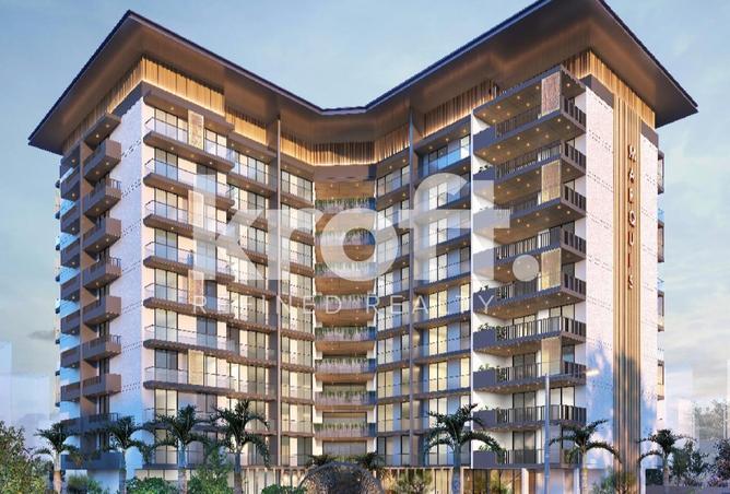 15569576 - صورة العقار 3