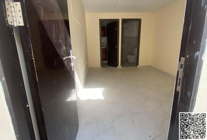 15634088 - صورة العقار 2