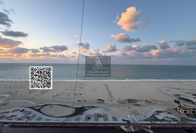 15979995 - الصورة الرئيسية للعقار