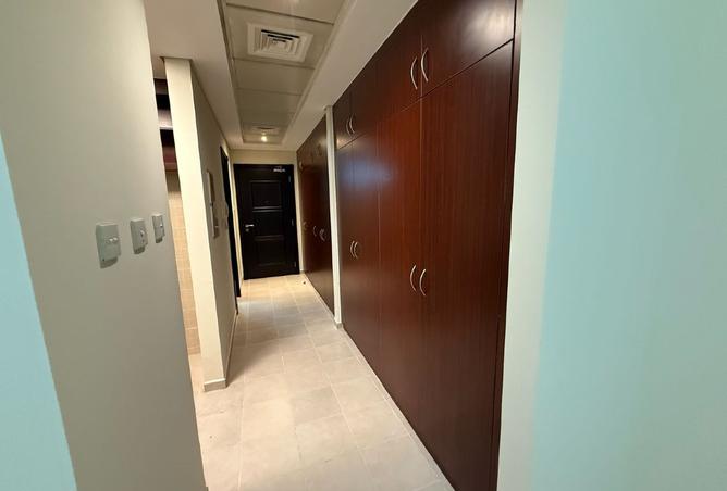 15371516 - صورة العقار 2