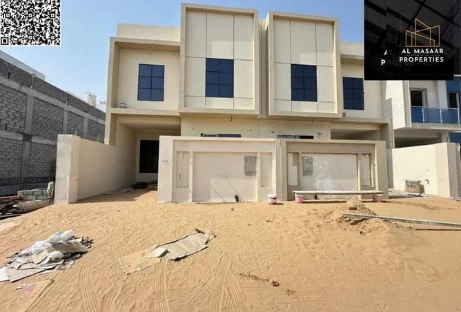 15183095 - الصورة الرئيسية للعقار