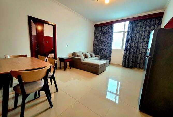 15770163 - Property Image 3