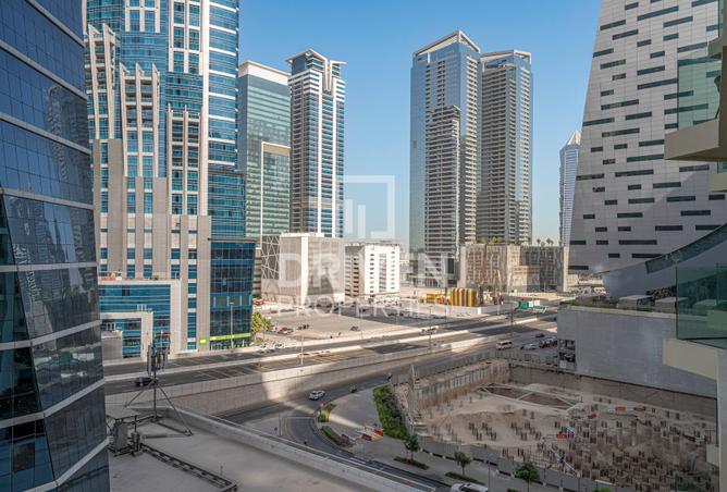 15586832 - Property Main Image