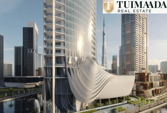 15510664 - الصورة الرئيسية للعقار