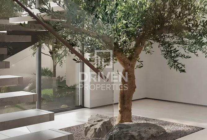 16017740 - صورة العقار 3