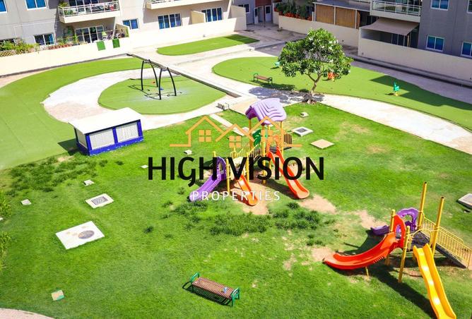 15603476 - صورة العقار 3