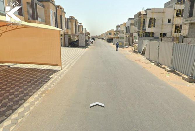 15660203 - Property Image 3