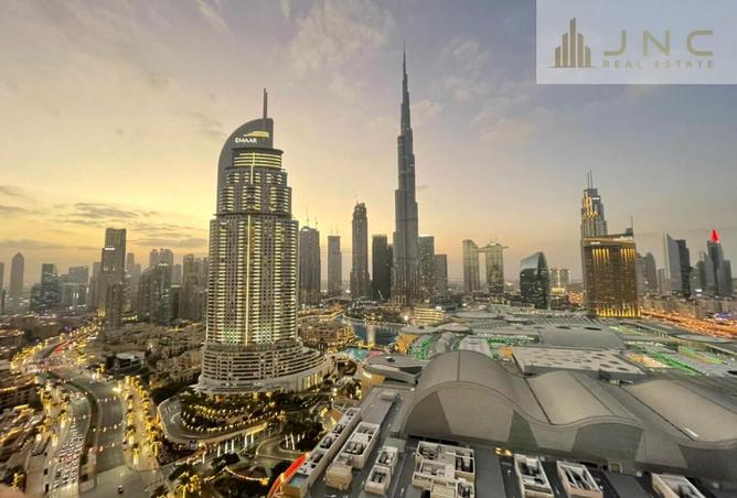 15317674 - الصورة الرئيسية للعقار