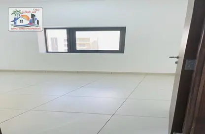 Apartment - 3 Bedrooms - 2 Bathrooms for rent in Al Nakhil 1 - Al Nakhil - Ajman