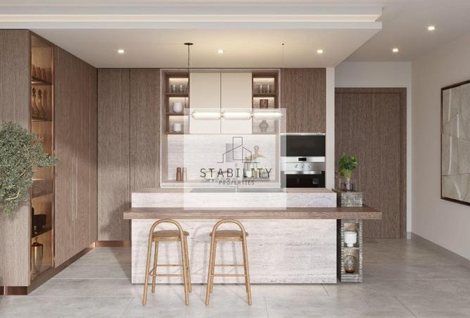 15512396 - الصورة الرئيسية للعقار