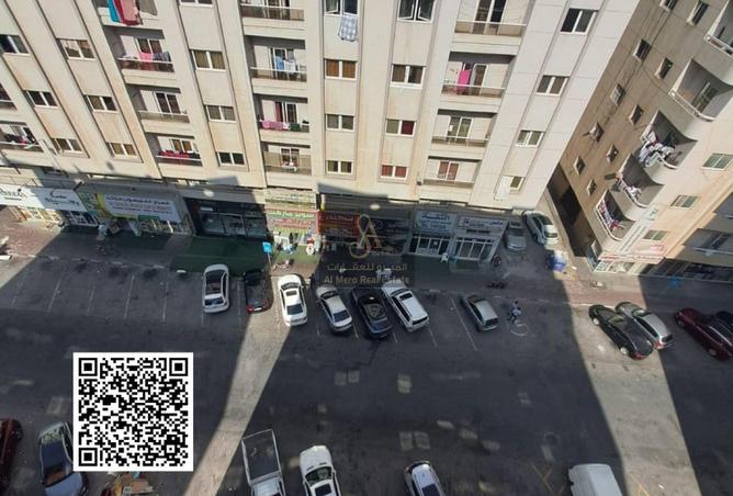 15678253 - الصورة الرئيسية للعقار