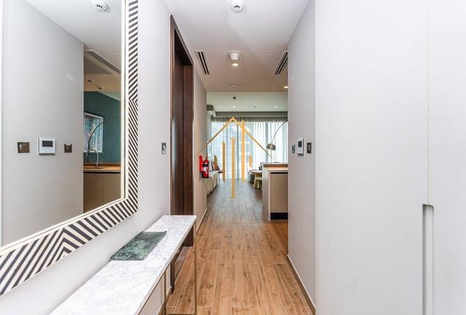 15325132 - Property Image 2