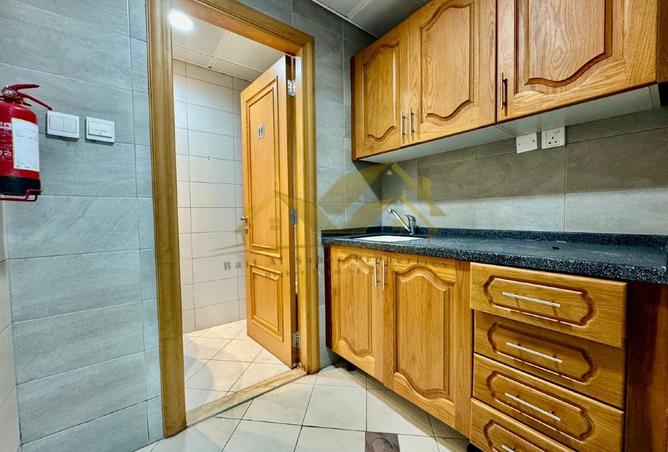 15628629 - Property Image 3