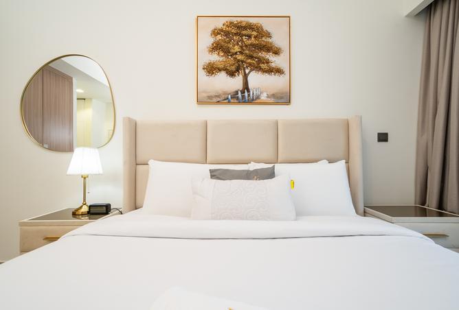 16015016 - Property Image 3