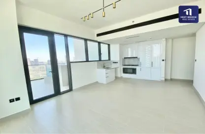 Apartment - 2 Bedrooms - 2 Bathrooms for rent in Binghatti Tulip - Jumeirah Village Circle - Dubai