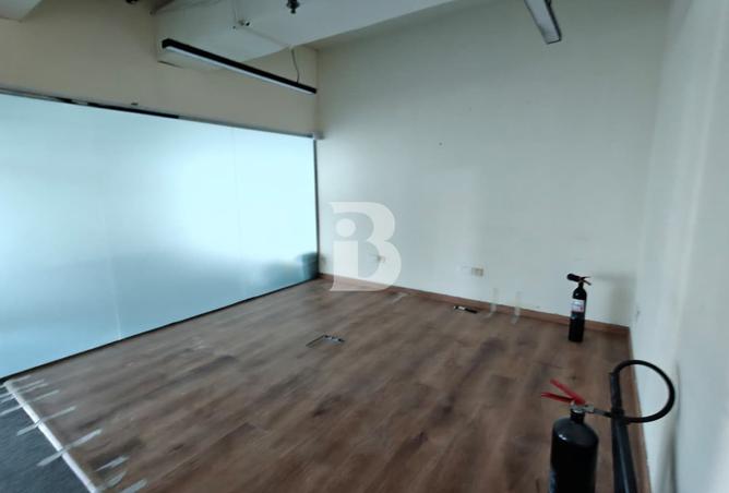 15774899 - صورة العقار 2