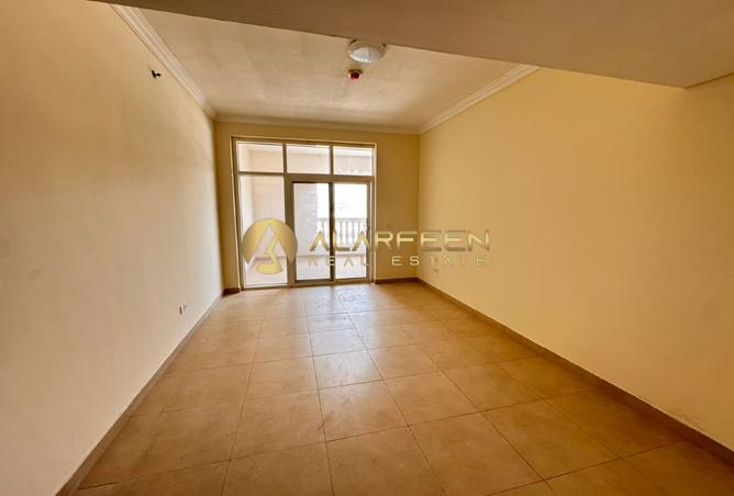 14727965 - Property Image 2