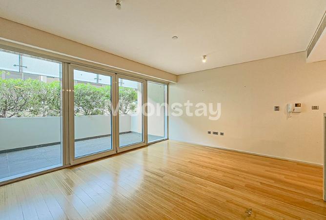 15804812 - صورة العقار 2