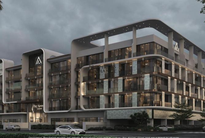 15922793 - صورة العقار 2