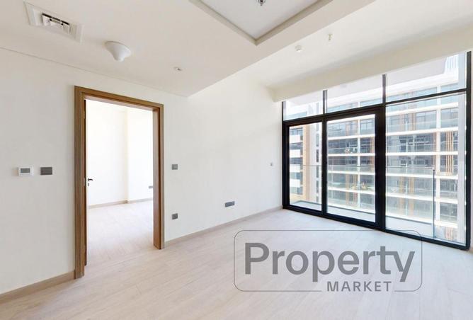 15409663 - Property Image 2