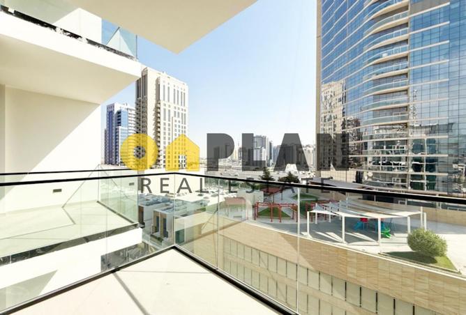 15845611 - صورة العقار 3