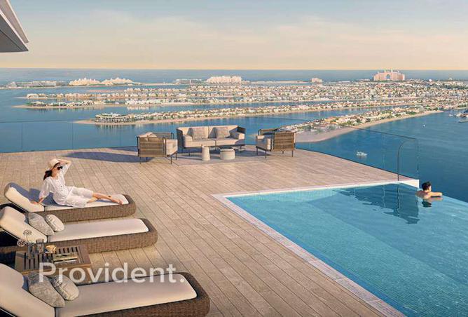 15667871 - صورة العقار 2