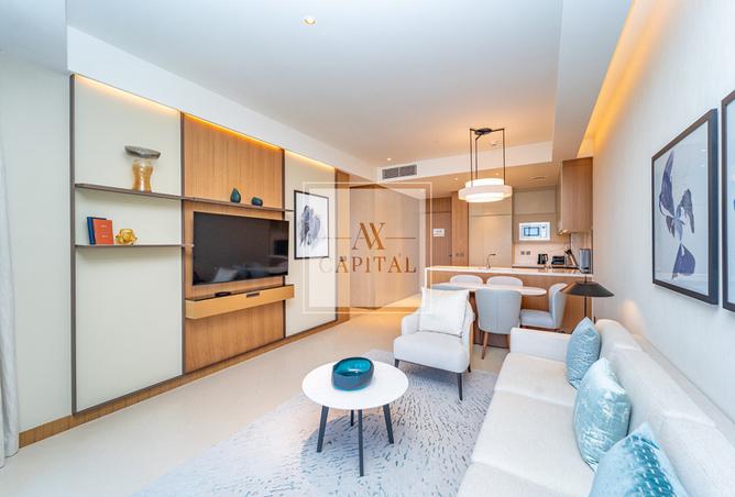 15368317 - صورة العقار 3