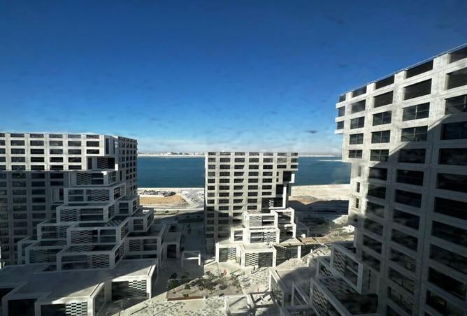 15670171 - Property Main Image