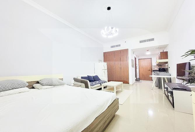 15054648 - Property Image 3