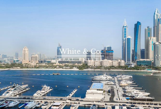 15848448 - الصورة الرئيسية للعقار