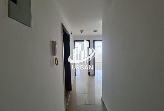 15368957 - Property Image 2