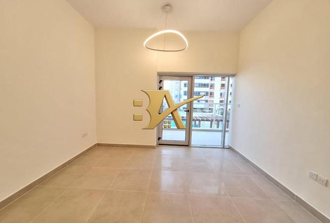 15797300 - Property Image 2